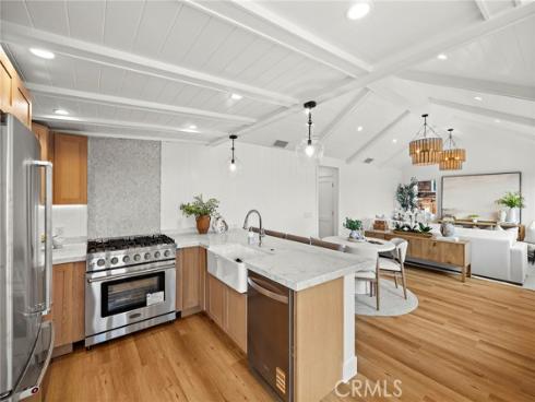 684 Seaview , Laguna Beach, CA