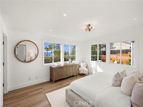 684 Seaview , Laguna Beach, CA