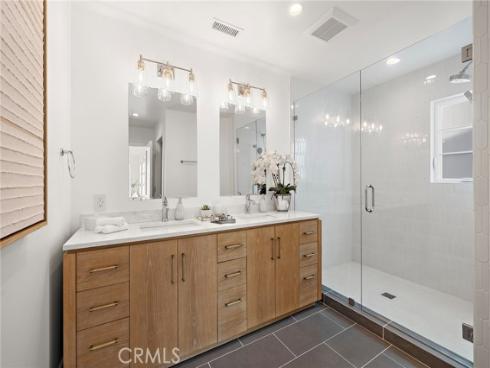 684 Seaview , Laguna Beach, CA