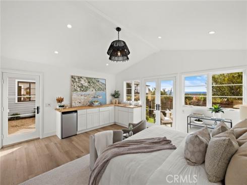 684 Seaview , Laguna Beach, CA