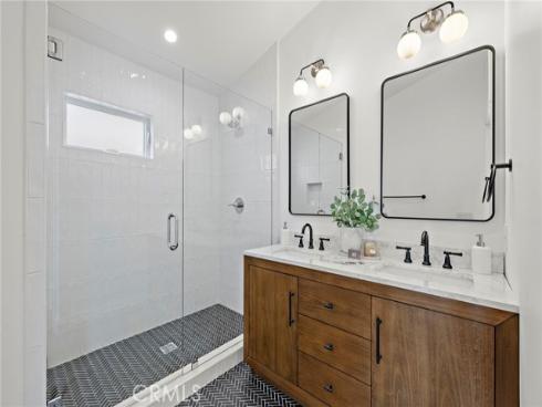 684 Seaview , Laguna Beach, CA