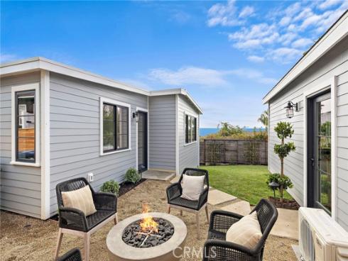 684 Seaview , Laguna Beach, CA