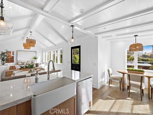 684 Seaview , Laguna Beach, CA