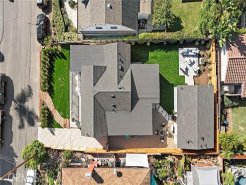 684 Seaview , Laguna Beach, CA