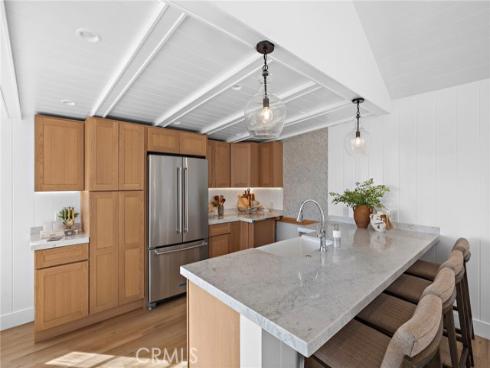 684 Seaview , Laguna Beach, CA