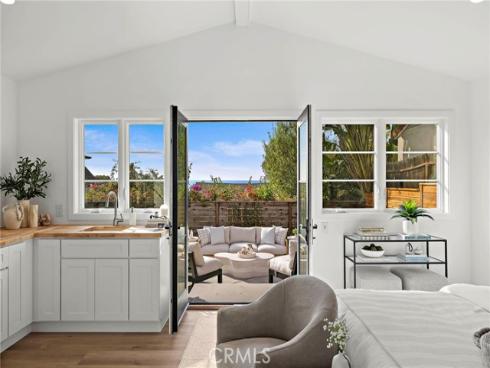 684 Seaview , Laguna Beach, CA