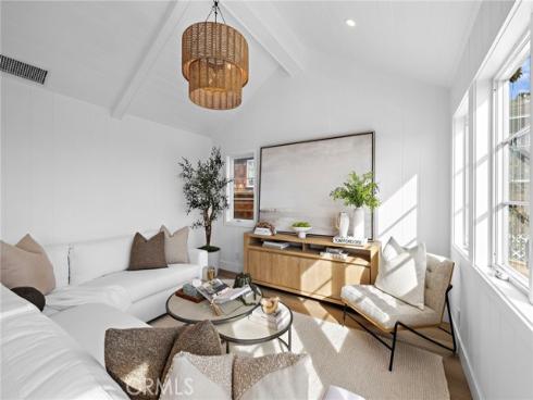 684 Seaview , Laguna Beach, CA