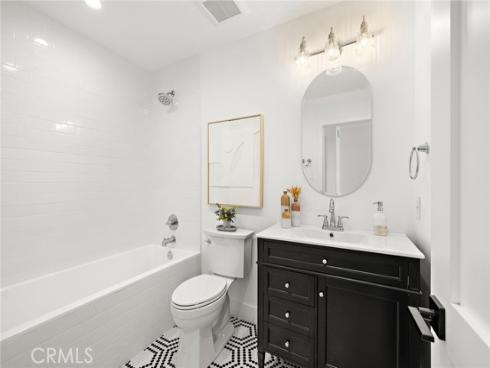 684 Seaview , Laguna Beach, CA