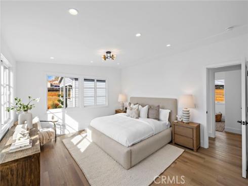 684 Seaview , Laguna Beach, CA