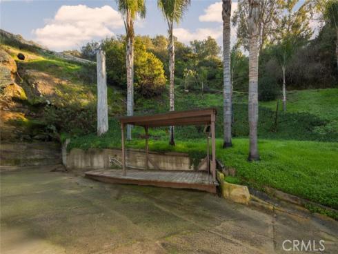 21431 Stans Lane , Laguna Beach, CA