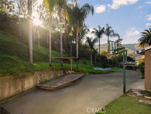 21431 Stans Lane , Laguna Beach, CA