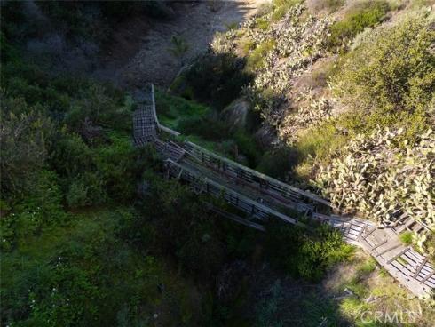 21431 Stans Lane , Laguna Beach, CA