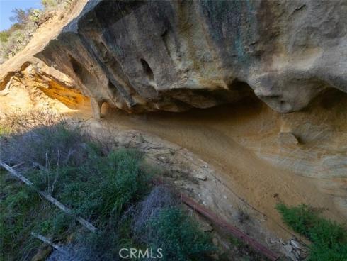 21431 Stans Lane , Laguna Beach, CA