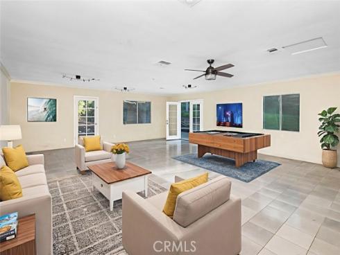 21431 Stans Lane , Laguna Beach, CA