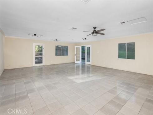 21431 Stans Lane , Laguna Beach, CA