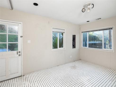 21431 Stans Lane , Laguna Beach, CA