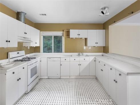 21431 Stans Lane , Laguna Beach, CA