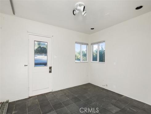 21431 Stans Lane , Laguna Beach, CA