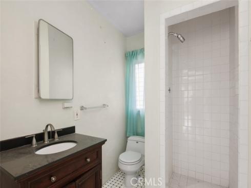 21431 Stans Lane , Laguna Beach, CA