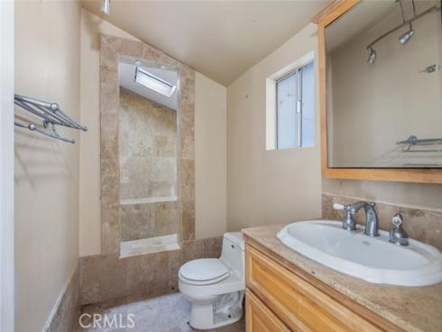 21431 Stans Lane , Laguna Beach, CA