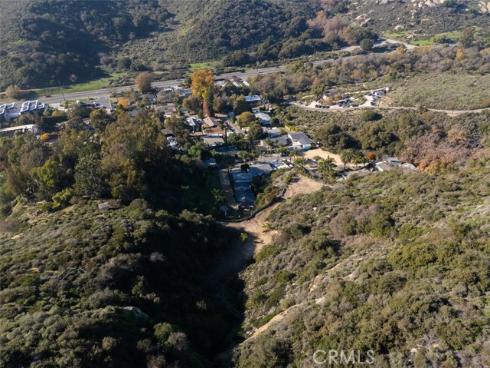 21431 Stans Lane , Laguna Beach, CA