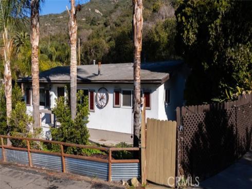 21431 Stans Lane , Laguna Beach, CA