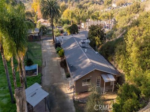 21431 Stans Lane , Laguna Beach, CA