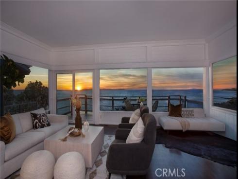 2621 Victoria Drive, Laguna Beach, CA