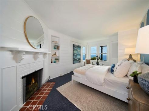 2621 Victoria Drive, Laguna Beach, CA