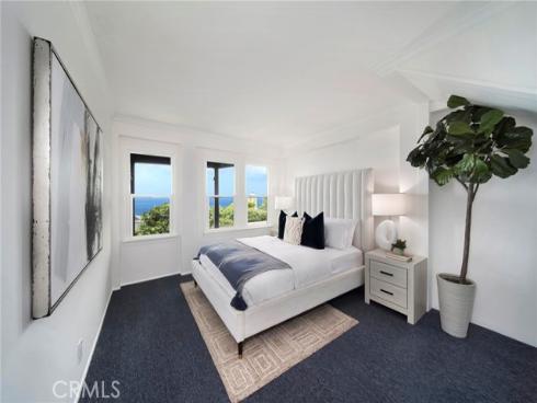 2621 Victoria Drive, Laguna Beach, CA