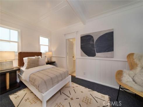 2621 Victoria Drive, Laguna Beach, CA