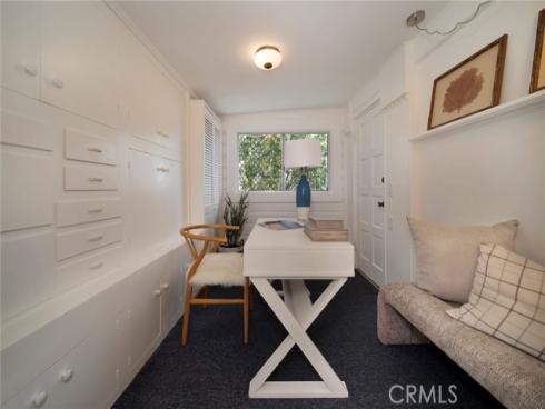 2621 Victoria Drive, Laguna Beach, CA