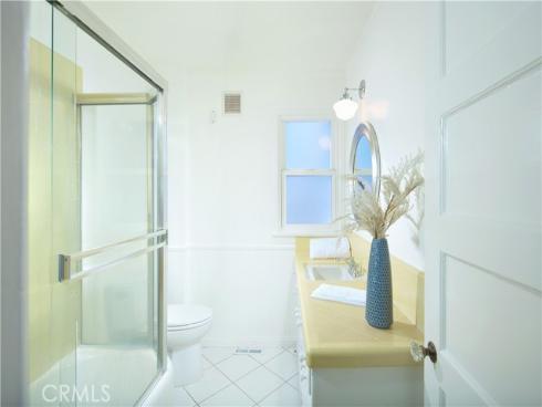 2621 Victoria Drive, Laguna Beach, CA