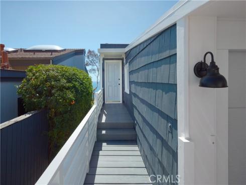 2621 Victoria Drive, Laguna Beach, CA