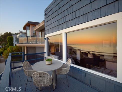 2621 Victoria Drive, Laguna Beach, CA