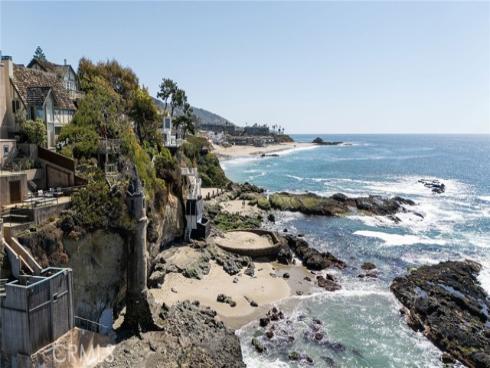 2621 Victoria Drive, Laguna Beach, CA