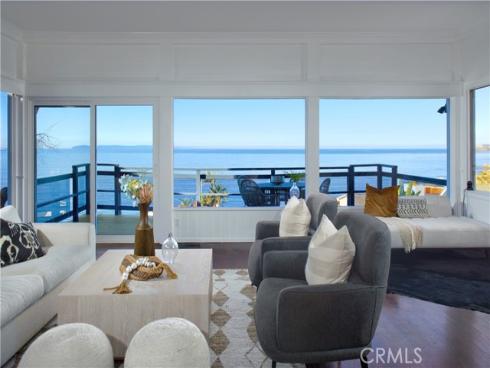2621 Victoria Drive, Laguna Beach, CA