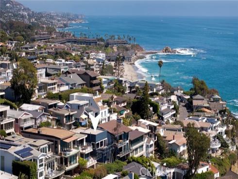 2621 Victoria Drive, Laguna Beach, CA