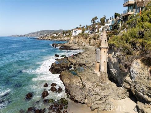 2621  Victoria   Drive, Laguna Beach, CA