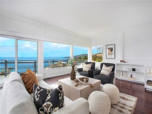 2621 Victoria Drive, Laguna Beach, CA