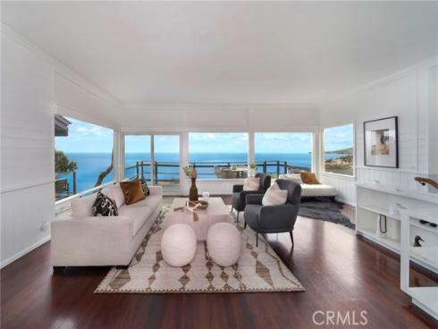 2621 Victoria Drive, Laguna Beach, CA