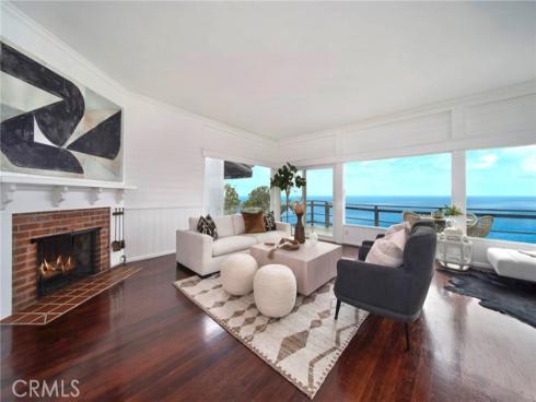 2621 Victoria Drive, Laguna Beach, CA