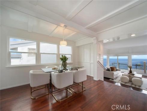 2621 Victoria Drive, Laguna Beach, CA