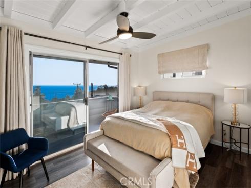 284  Chiquita  , Laguna Beach, CA