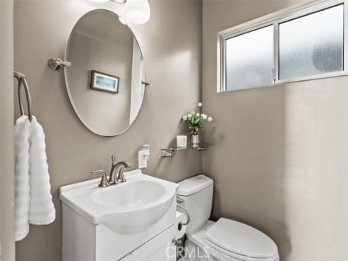 284  Chiquita  , Laguna Beach, CA