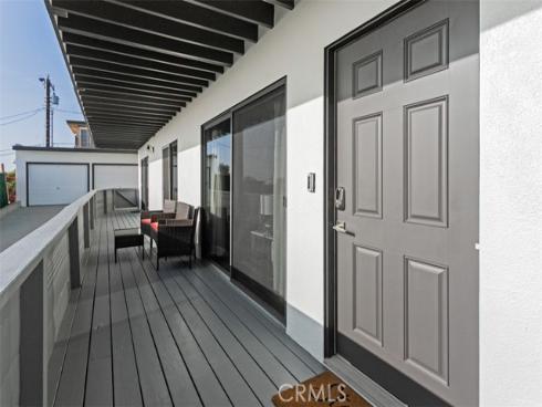 284  Chiquita  , Laguna Beach, CA