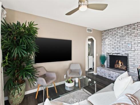 284  Chiquita  , Laguna Beach, CA