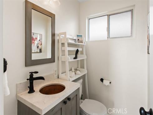 284  Chiquita  , Laguna Beach, CA