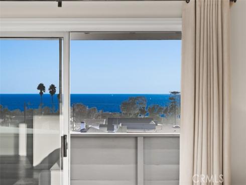 284  Chiquita  , Laguna Beach, CA