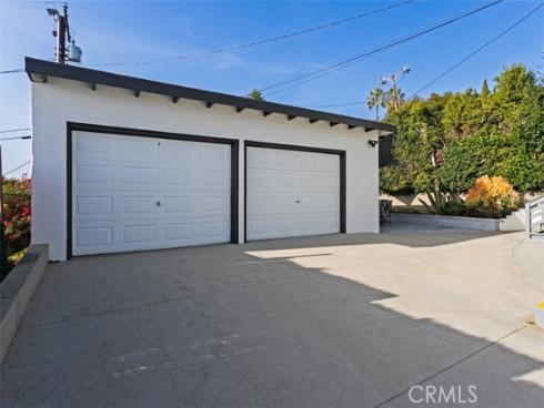 284  Chiquita  , Laguna Beach, CA
